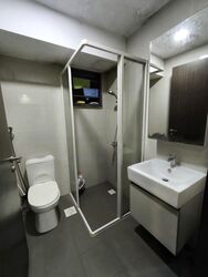 Blk 311C Clementi Avenue 4 (Clementi), HDB 4 Rooms #496611821